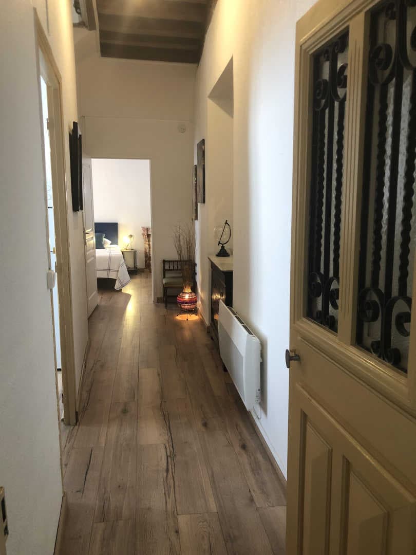 La maison Saint Jacques_7