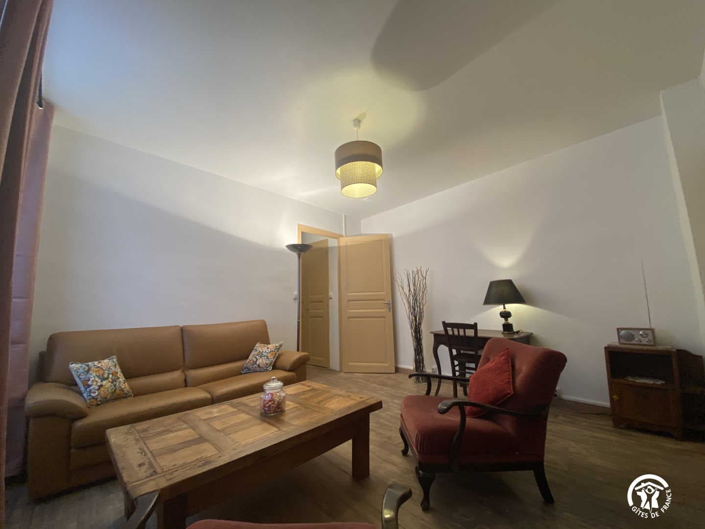 La maison Saint Jacques_27