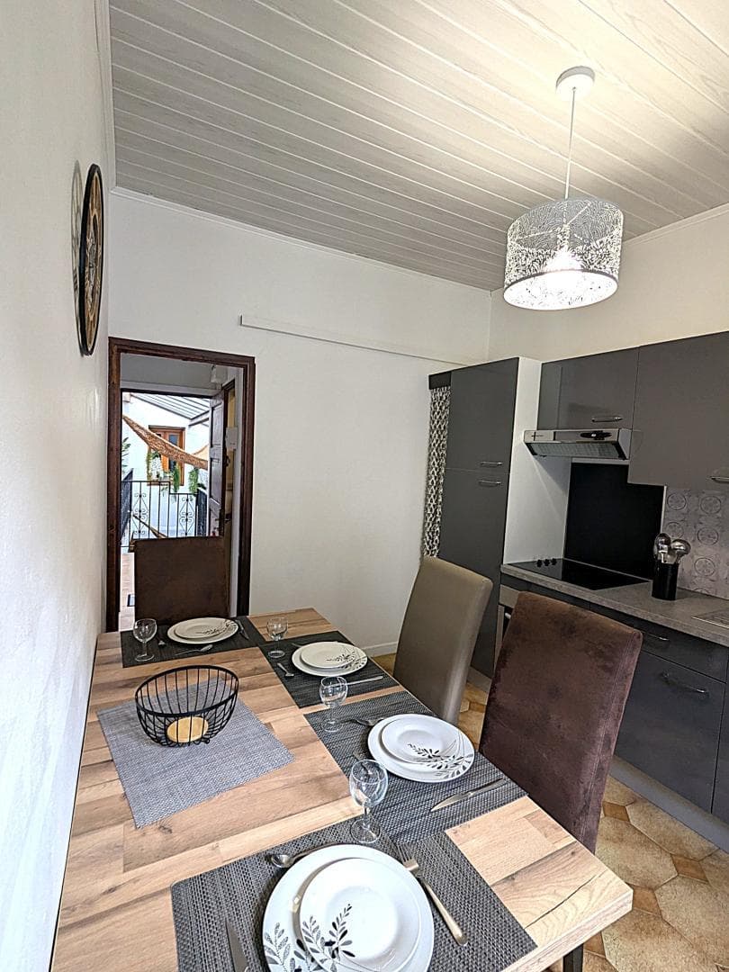 Gîte Chris et Olivia_15