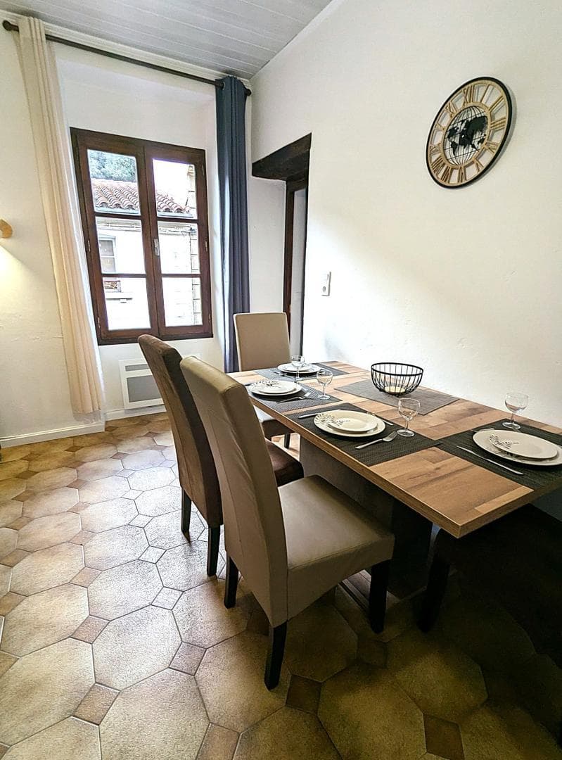 Gîte Chris et Olivia_17