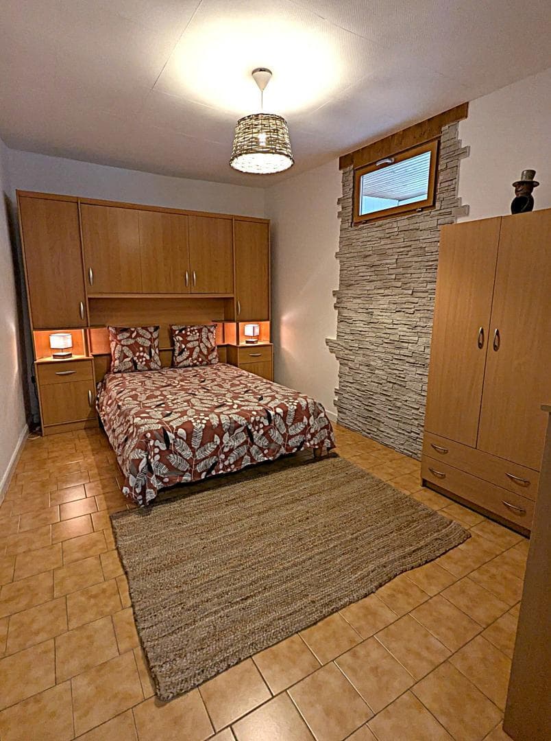 Gîte Chris et Olivia_22