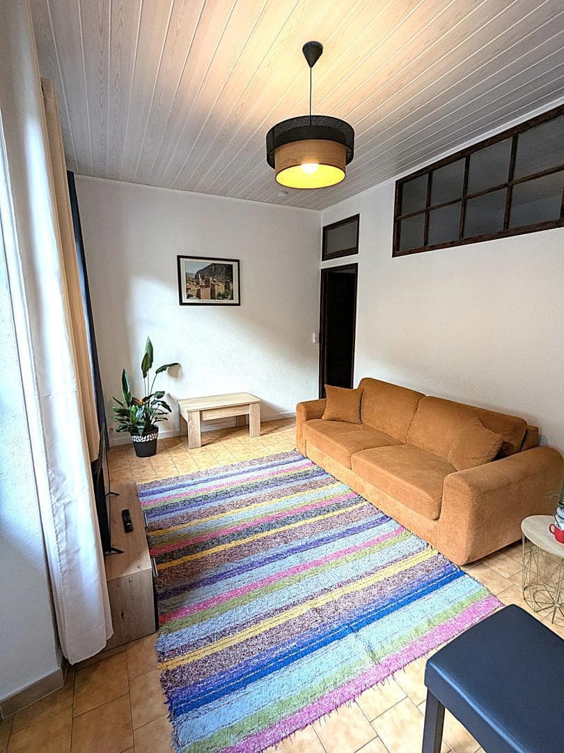 Gîte Chris et Olivia_13