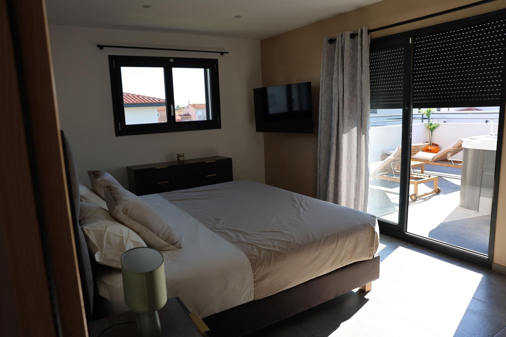 Villa des Bergeronnettes_26