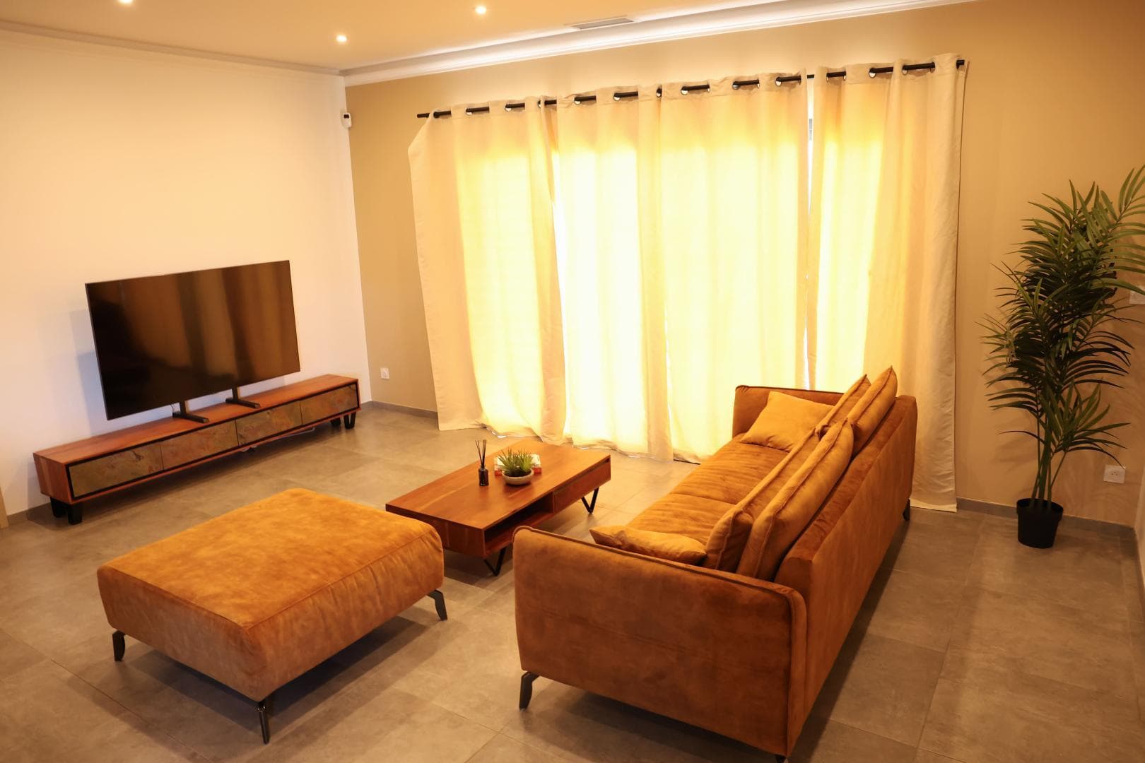 Villa des Bergeronnettes_5