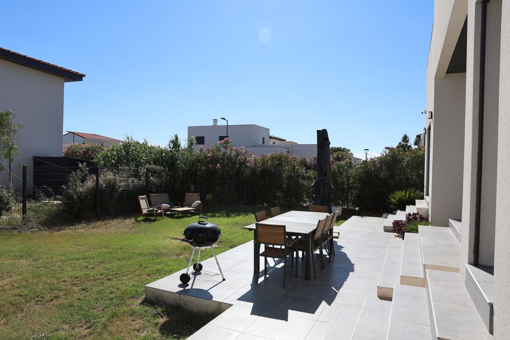 Villa des Bergeronnettes_4