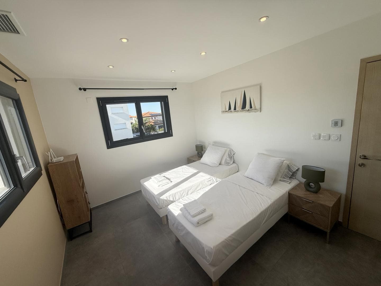 Villa des Bergeronnettes_25