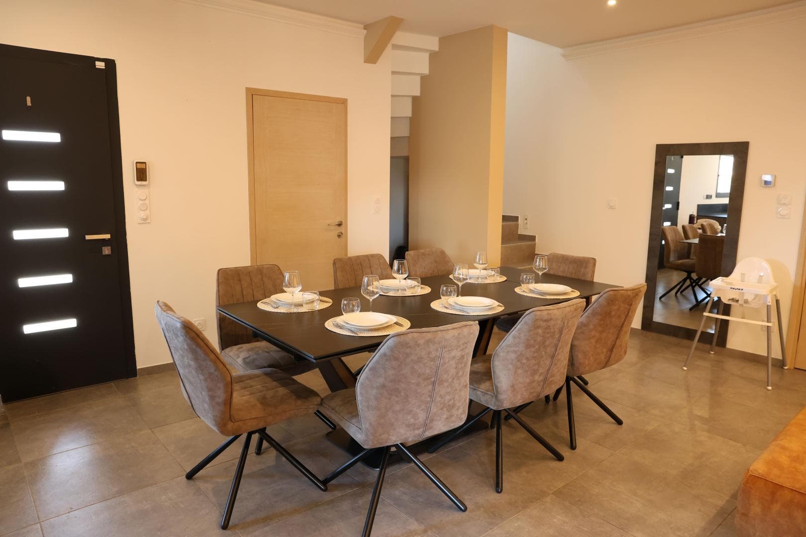 Villa des Bergeronnettes_6