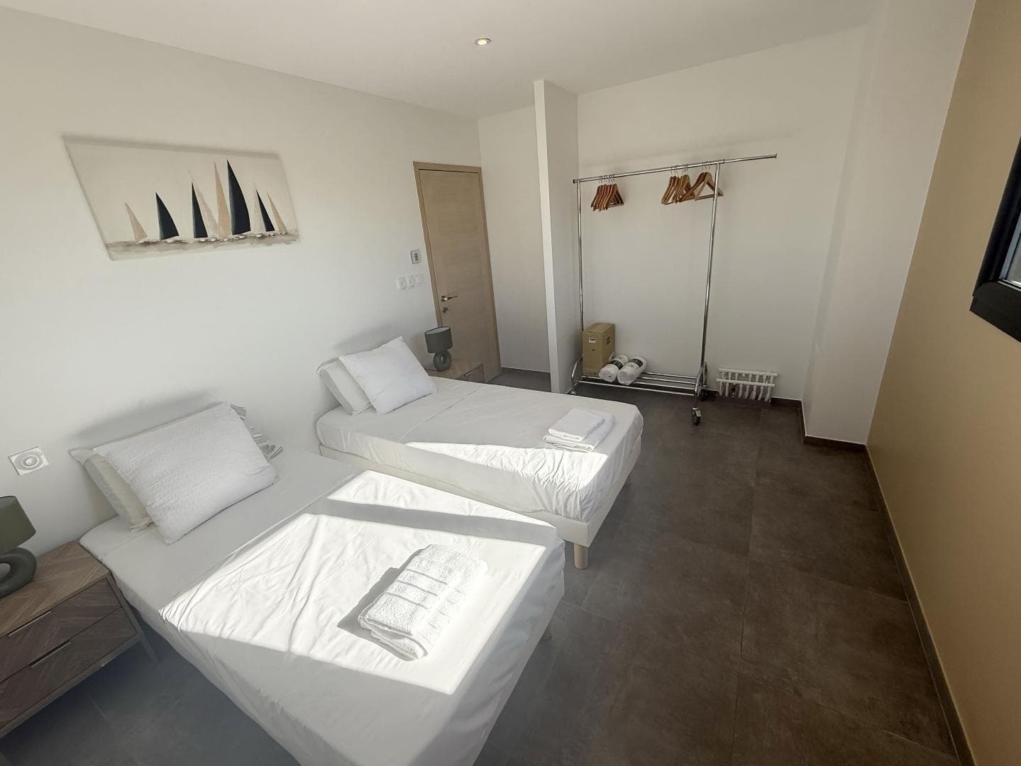 Villa des Bergeronnettes_9
