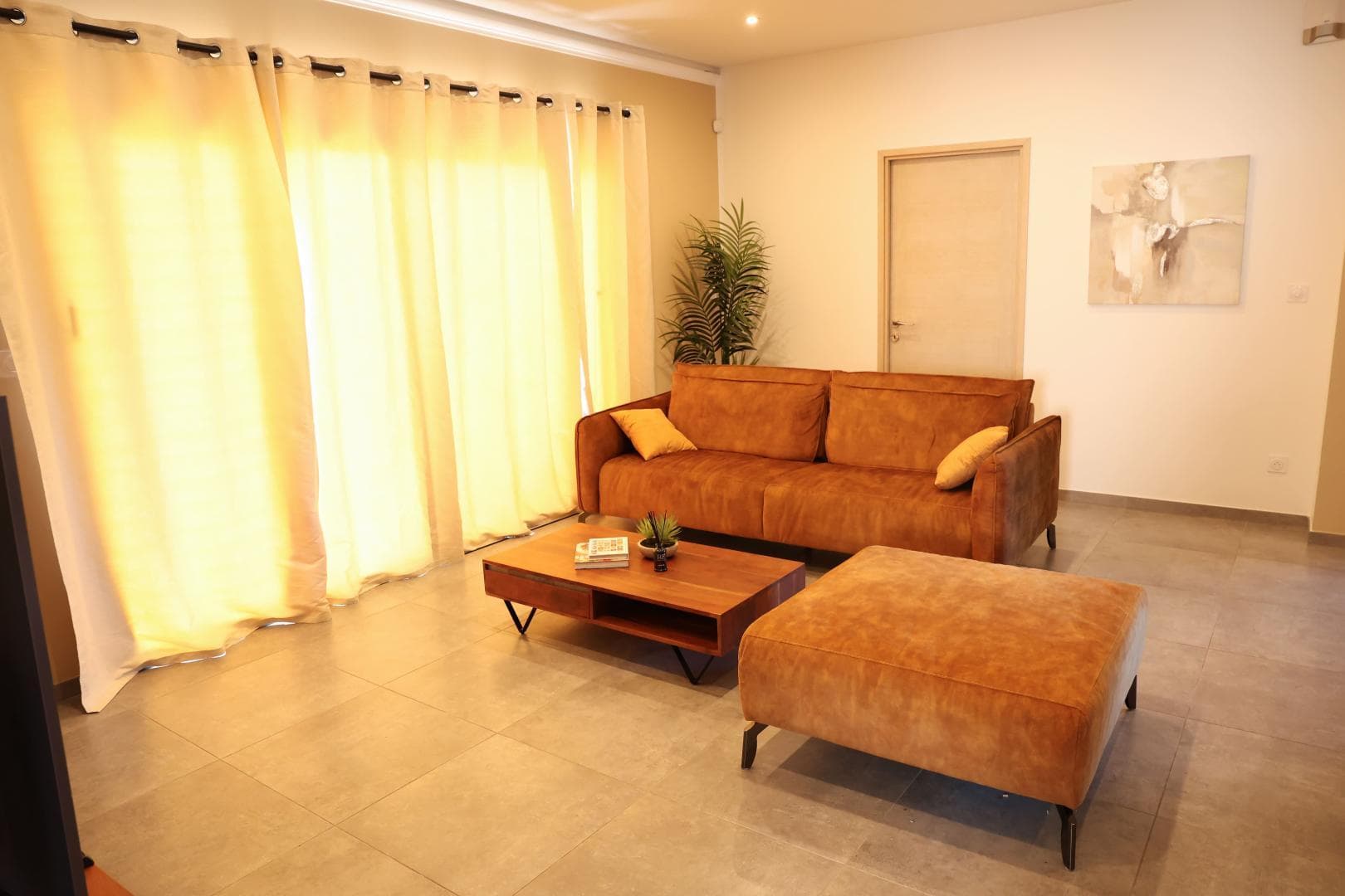 Villa des Bergeronnettes_19