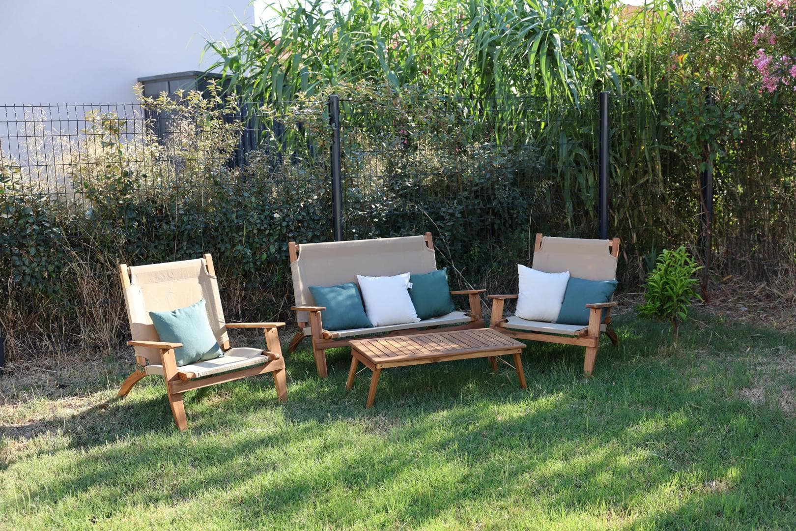 Villa des Bergeronnettes_15