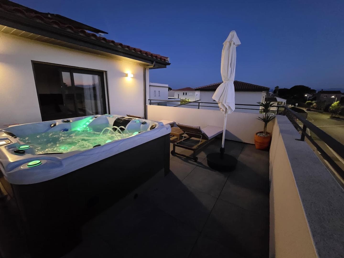 Villa des Bergeronnettes_23