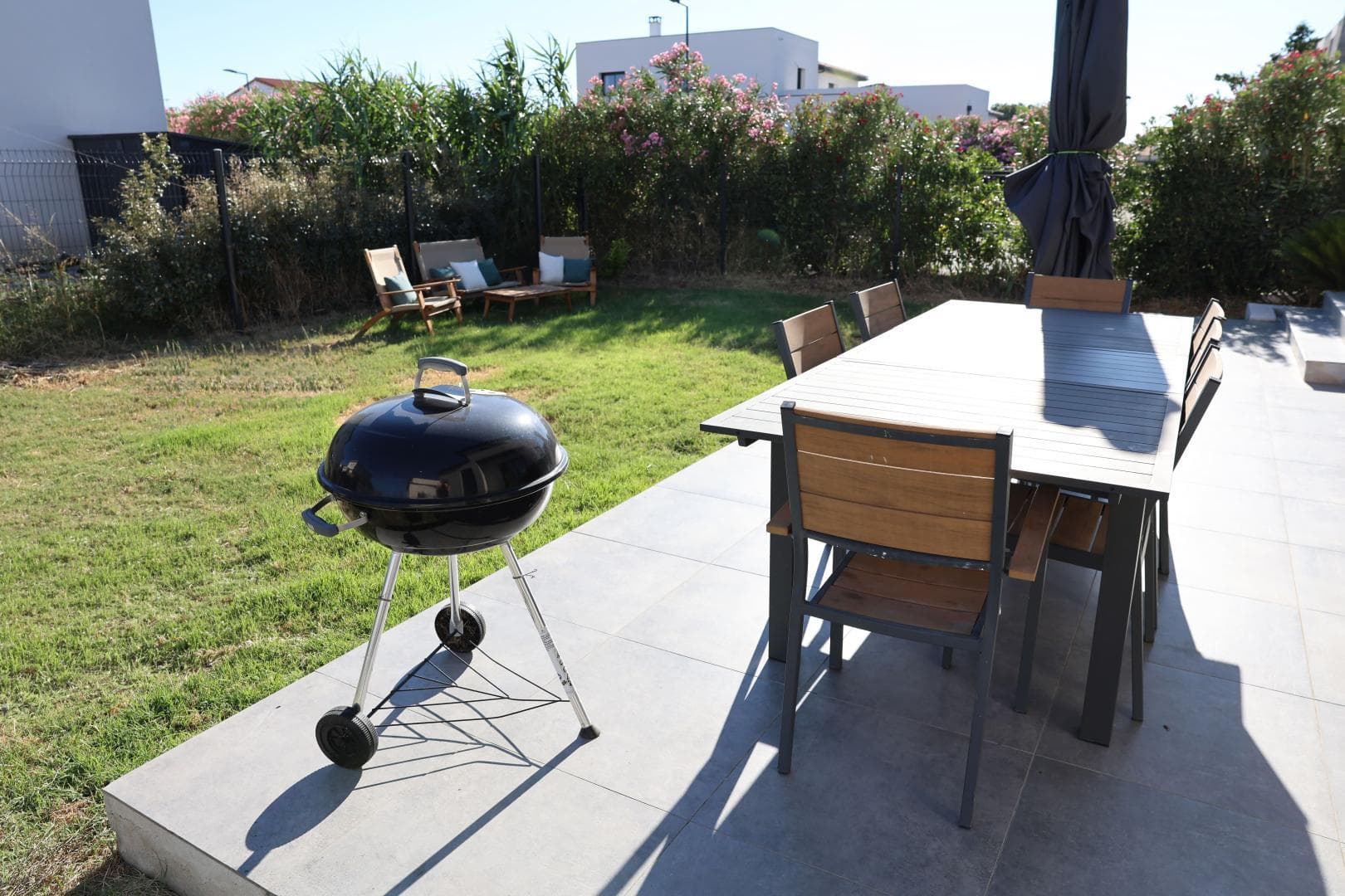 Villa des Bergeronnettes_16