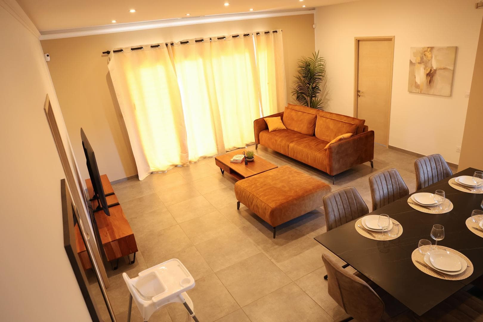 Villa des Bergeronnettes_20