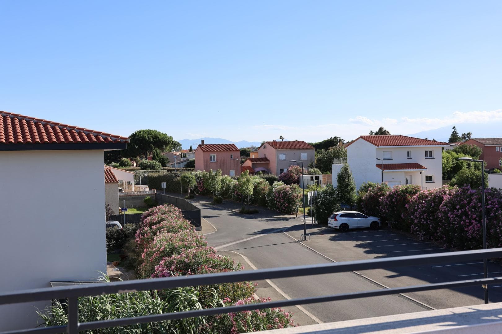 Villa des Bergeronnettes_42