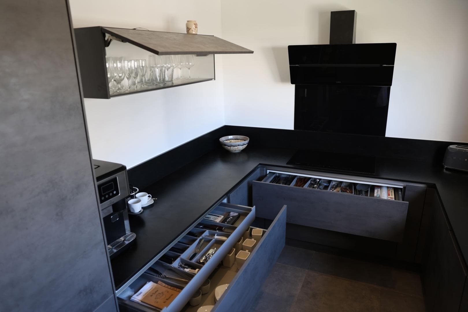 Villa des Bergeronnettes_31