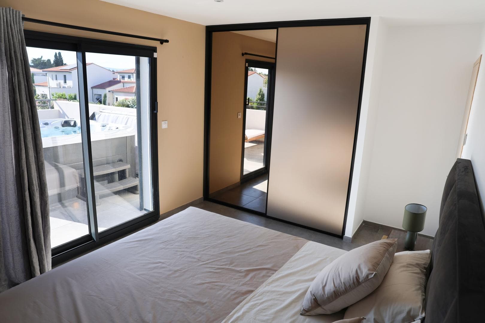 Villa des Bergeronnettes_24