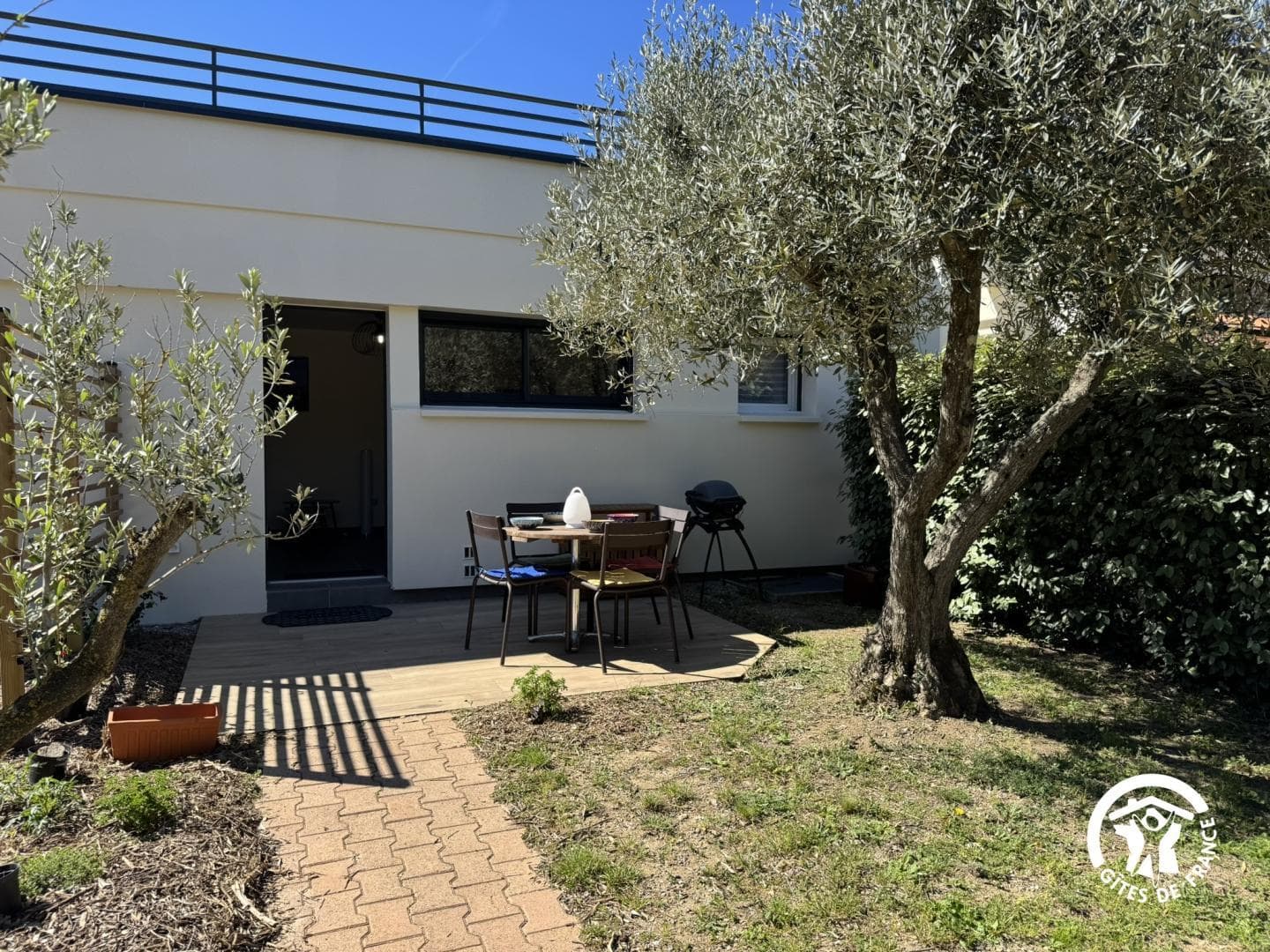Ecrin des Albères et Spa_5