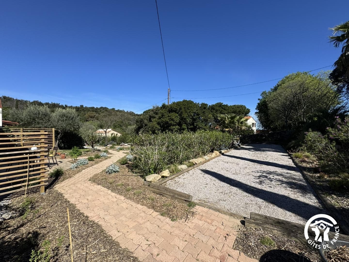 Ecrin des Albères et Spa_14