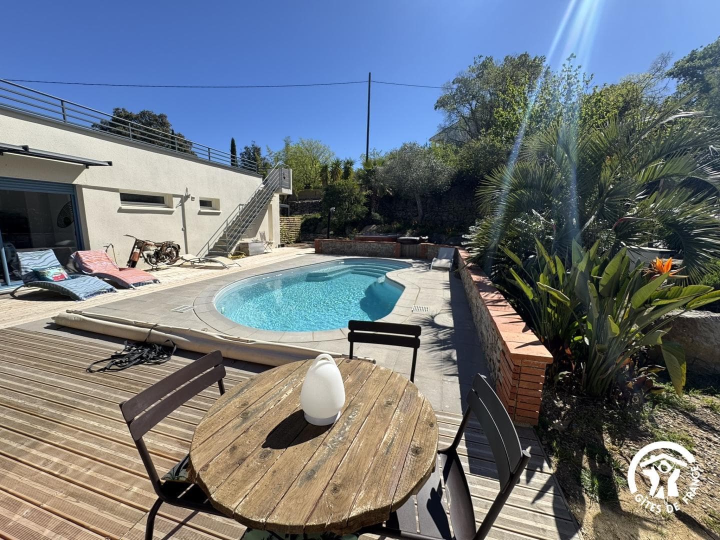 Ecrin des Albères et Spa_19
