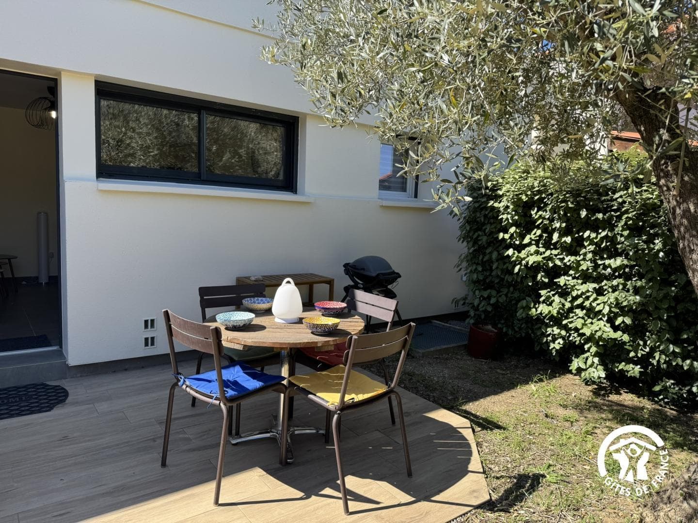 Ecrin des Albères et Spa_1
