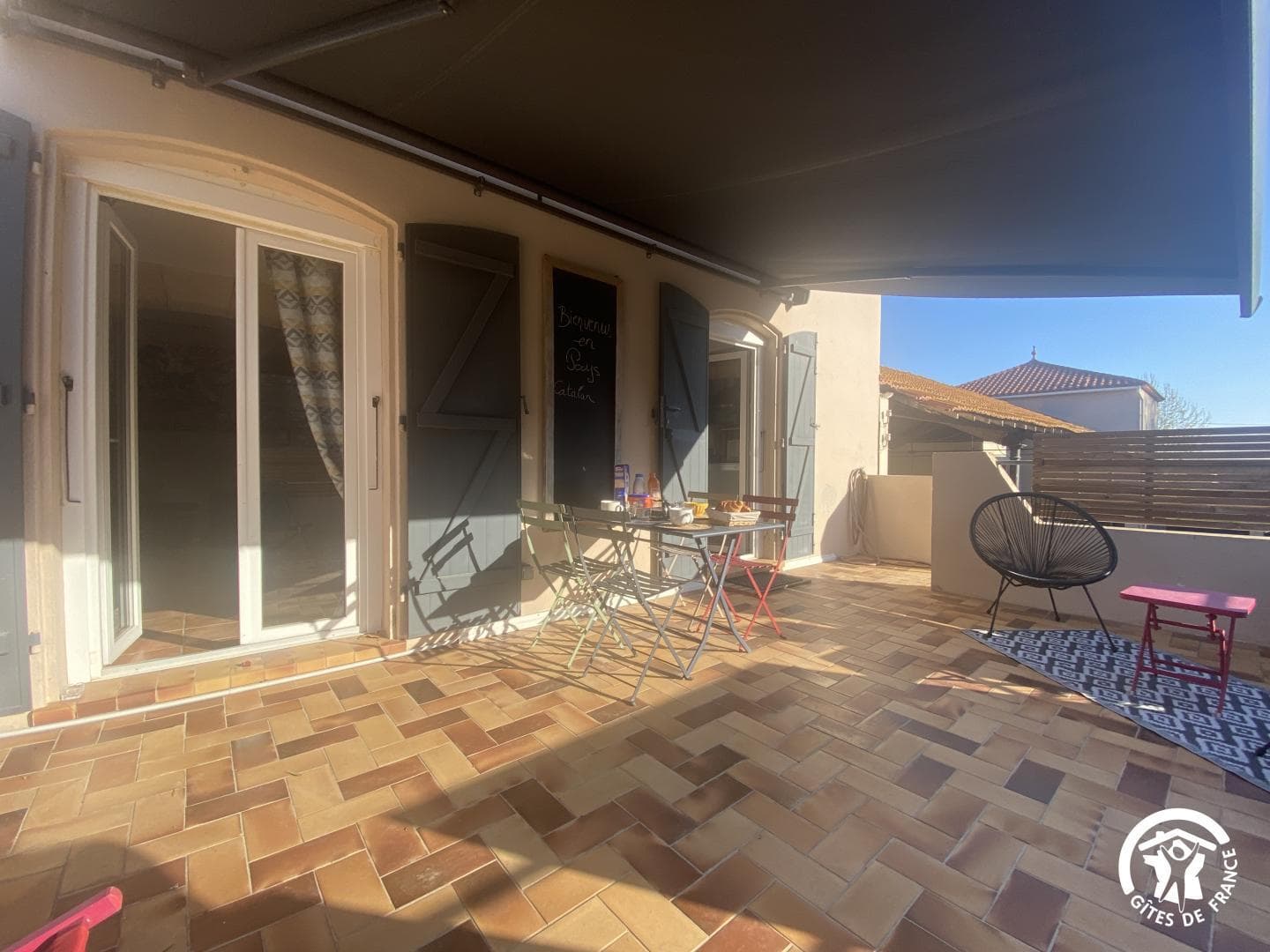 Chez Payette_3