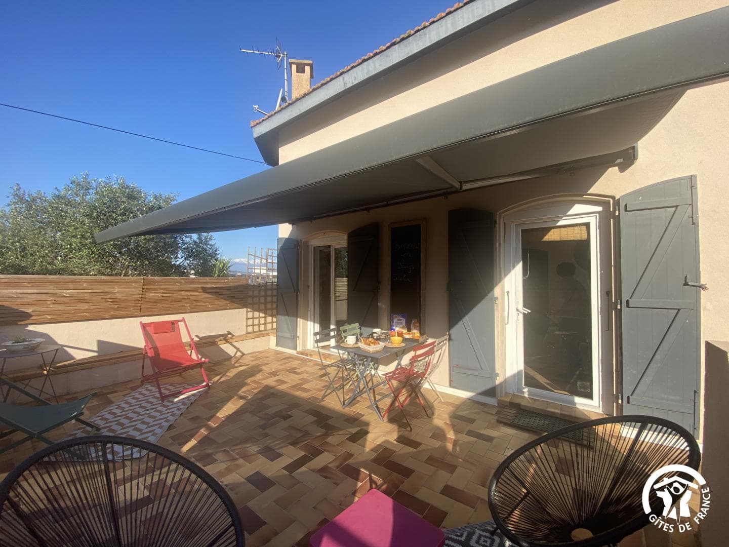 Chez Payette_12