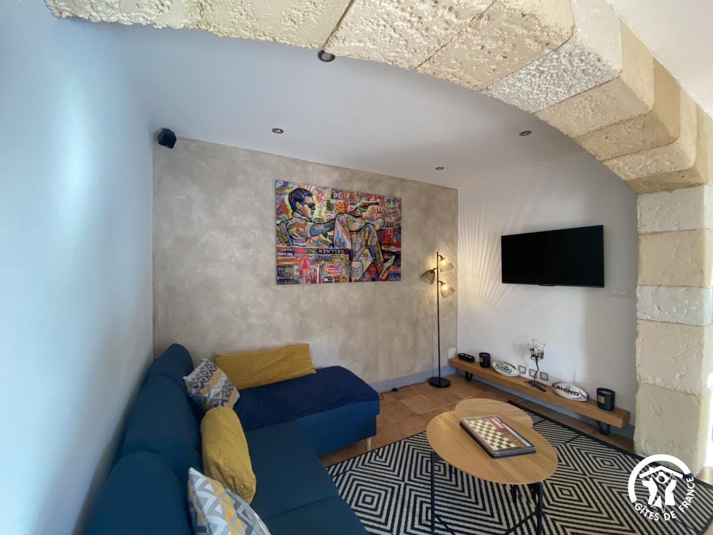 Chez Payette_4