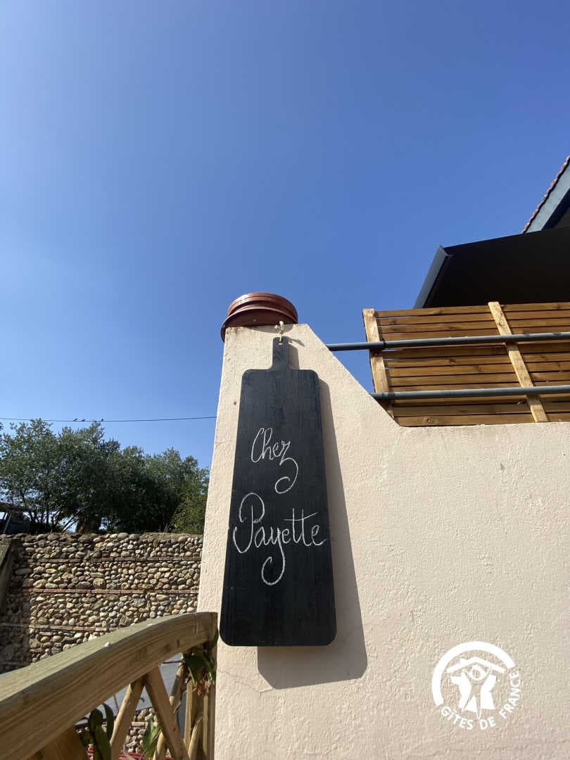 Chez Payette_14