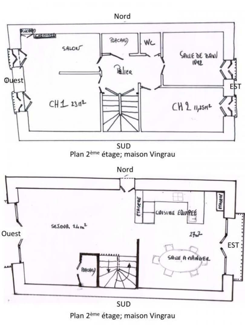 Victor HUGO_21