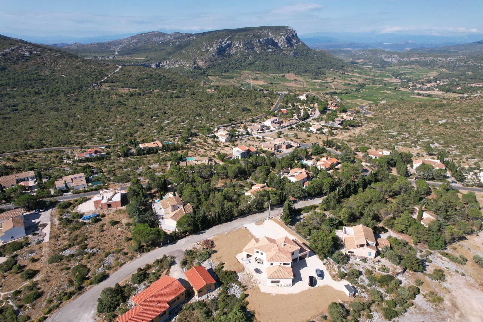 Le Canigou_29