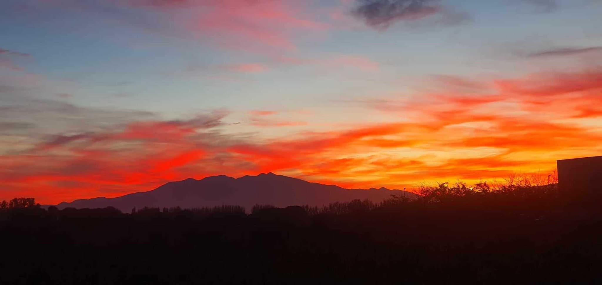 Le Canigou_10