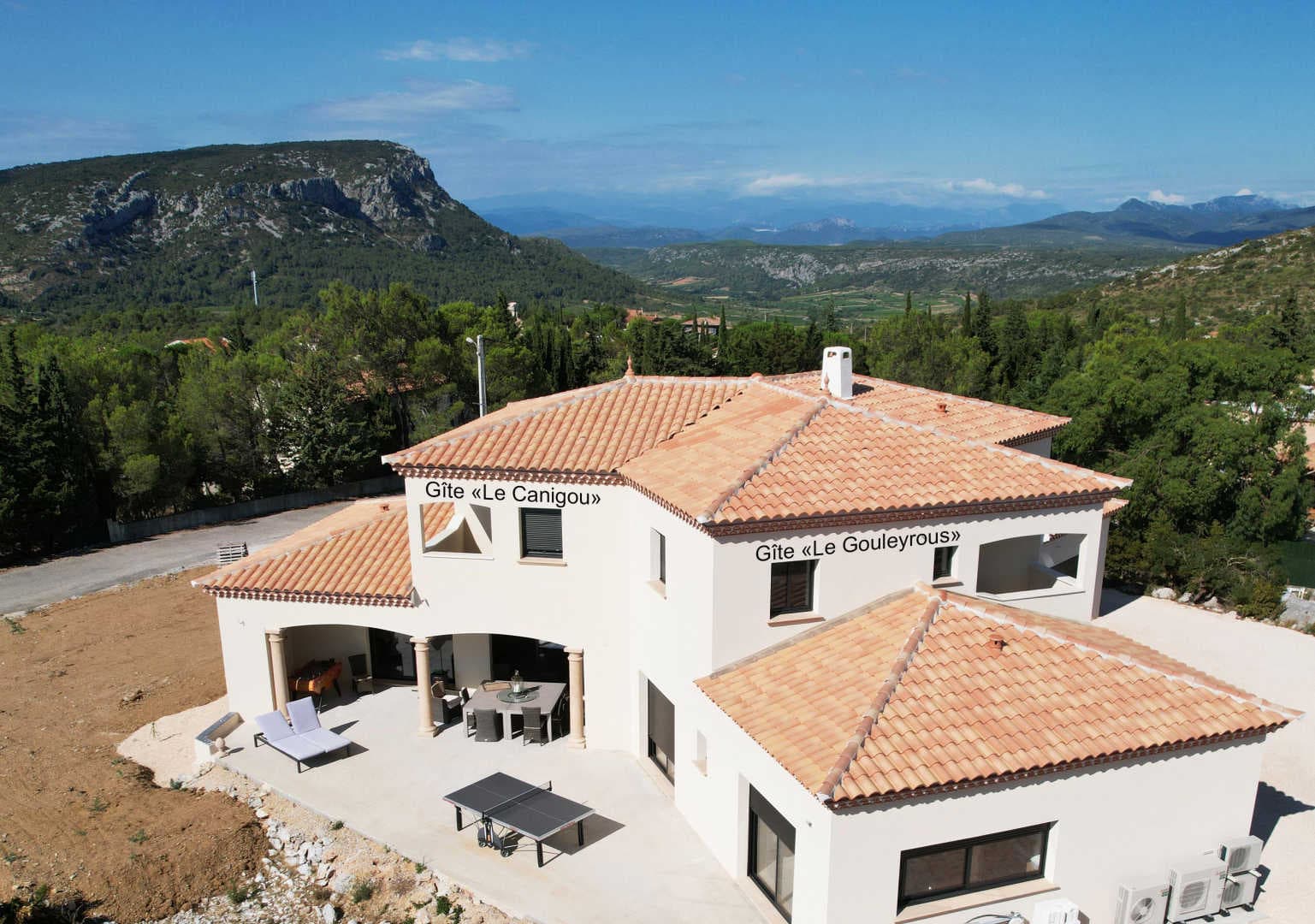 Le Canigou_2