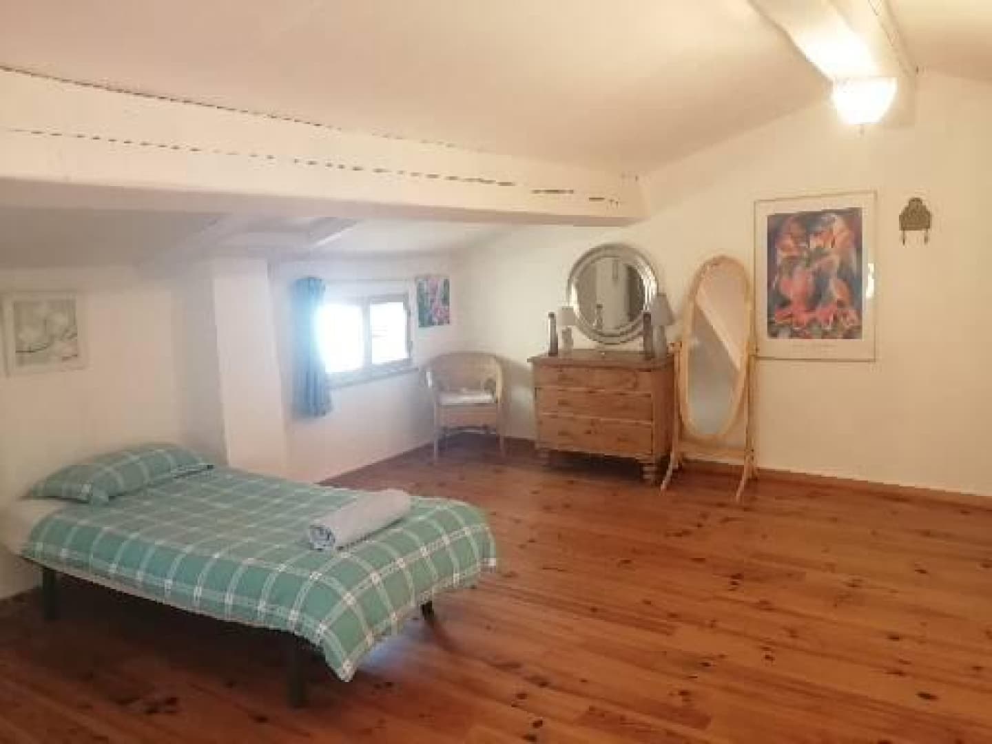Les chambres d'hôtes du Moli d'En Camps_21