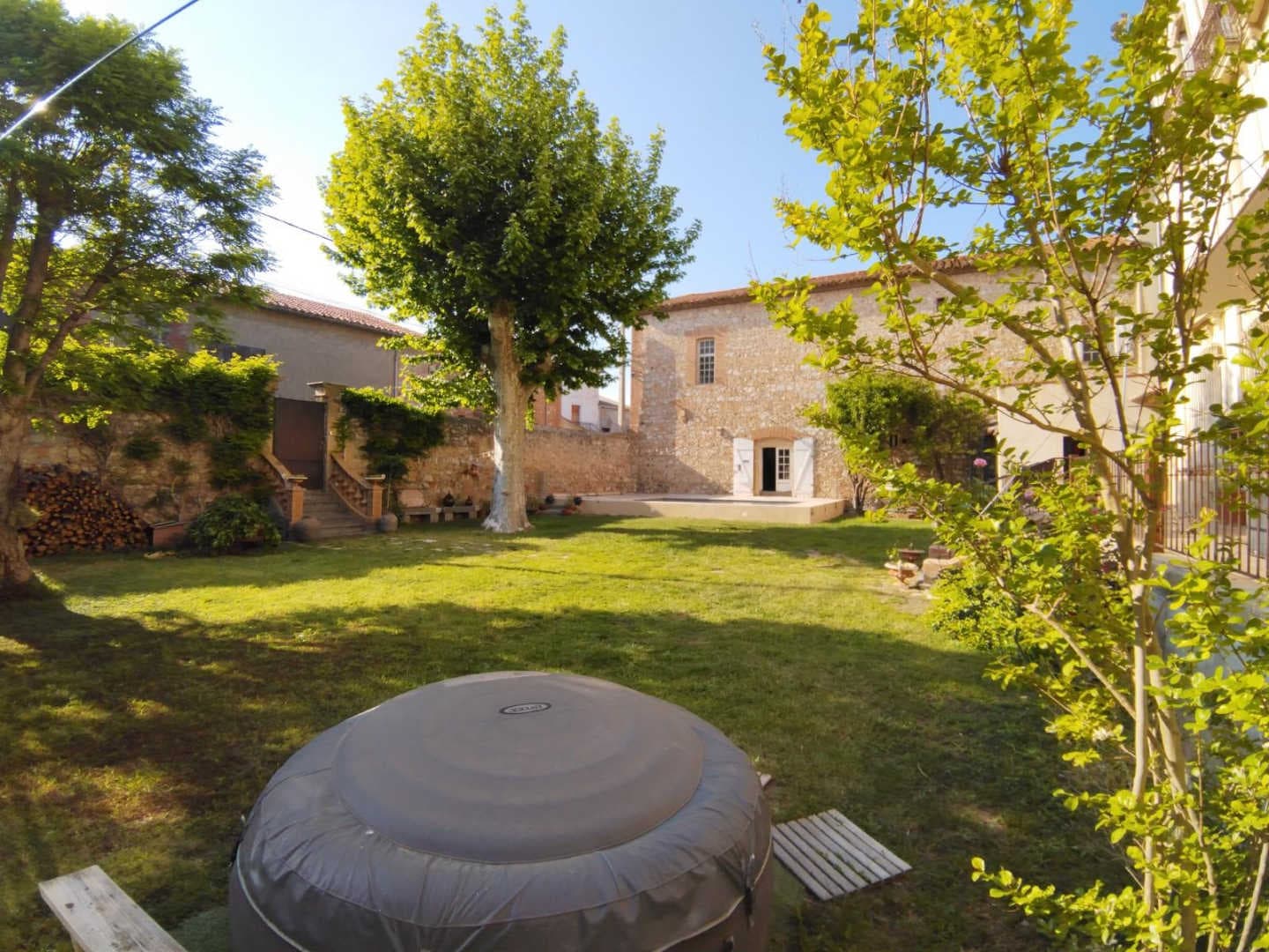 La Maison Bachelet_28