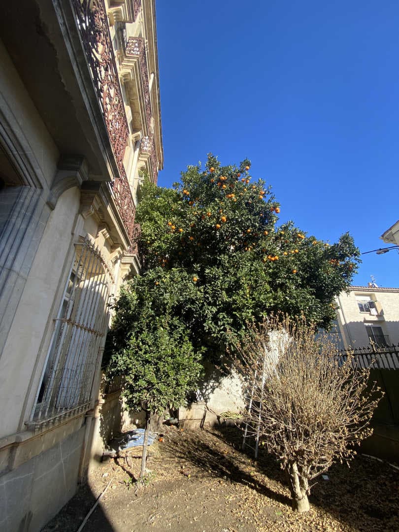 La Maison Bachelet_15
