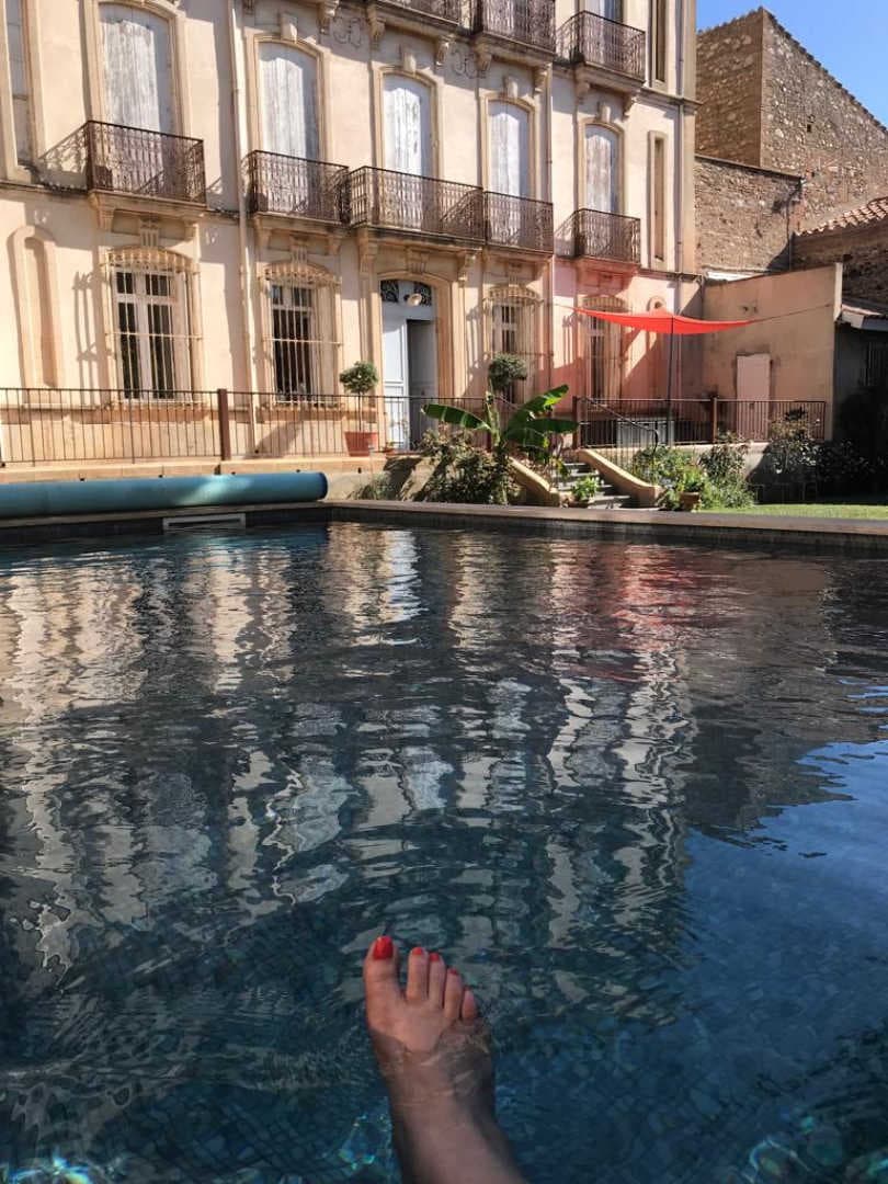 La Maison Bachelet_48