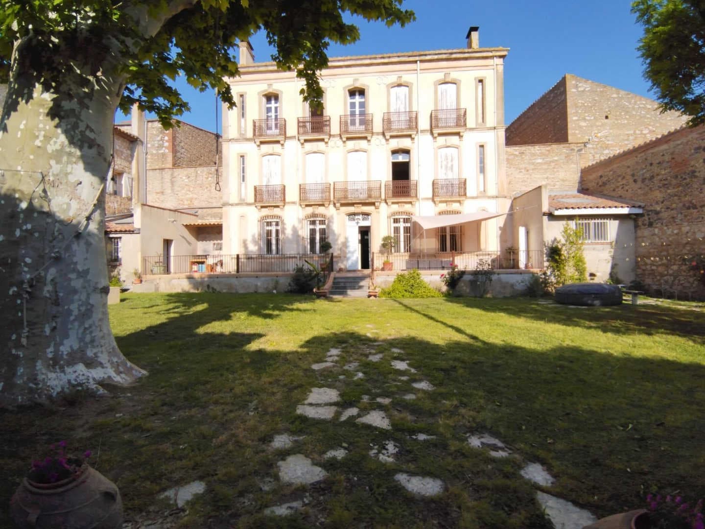 La Maison Bachelet_29