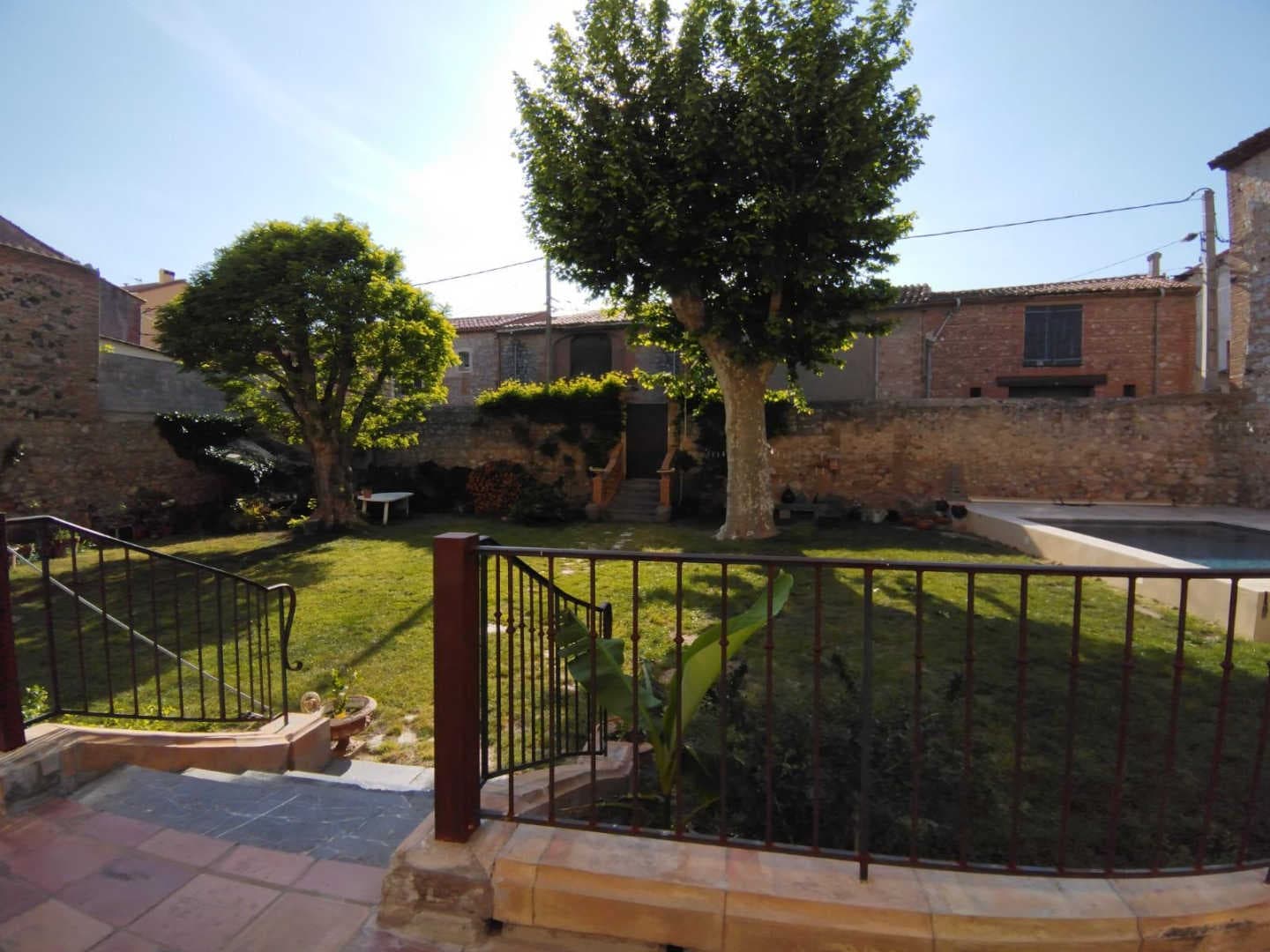La Maison Bachelet_33