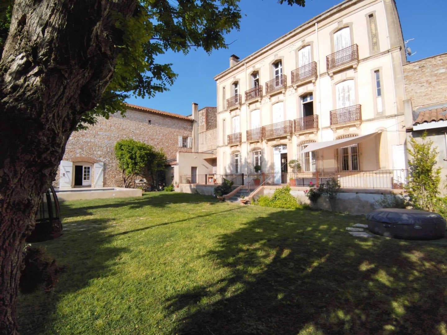 La Maison Bachelet_27