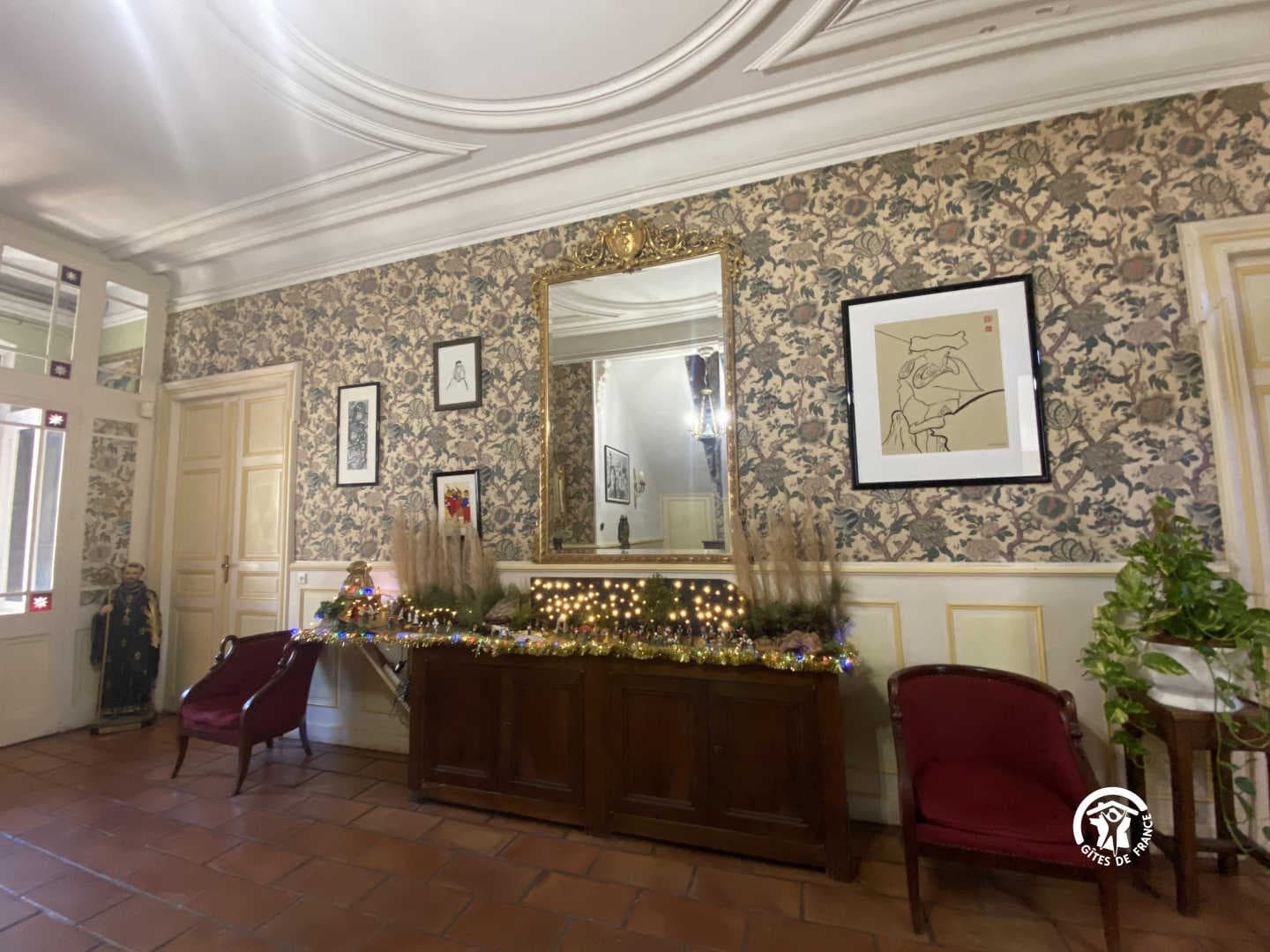 La Maison Bachelet_13