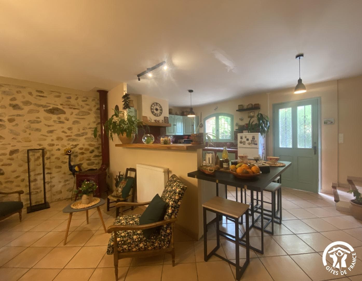 La Chambre du Mas_15