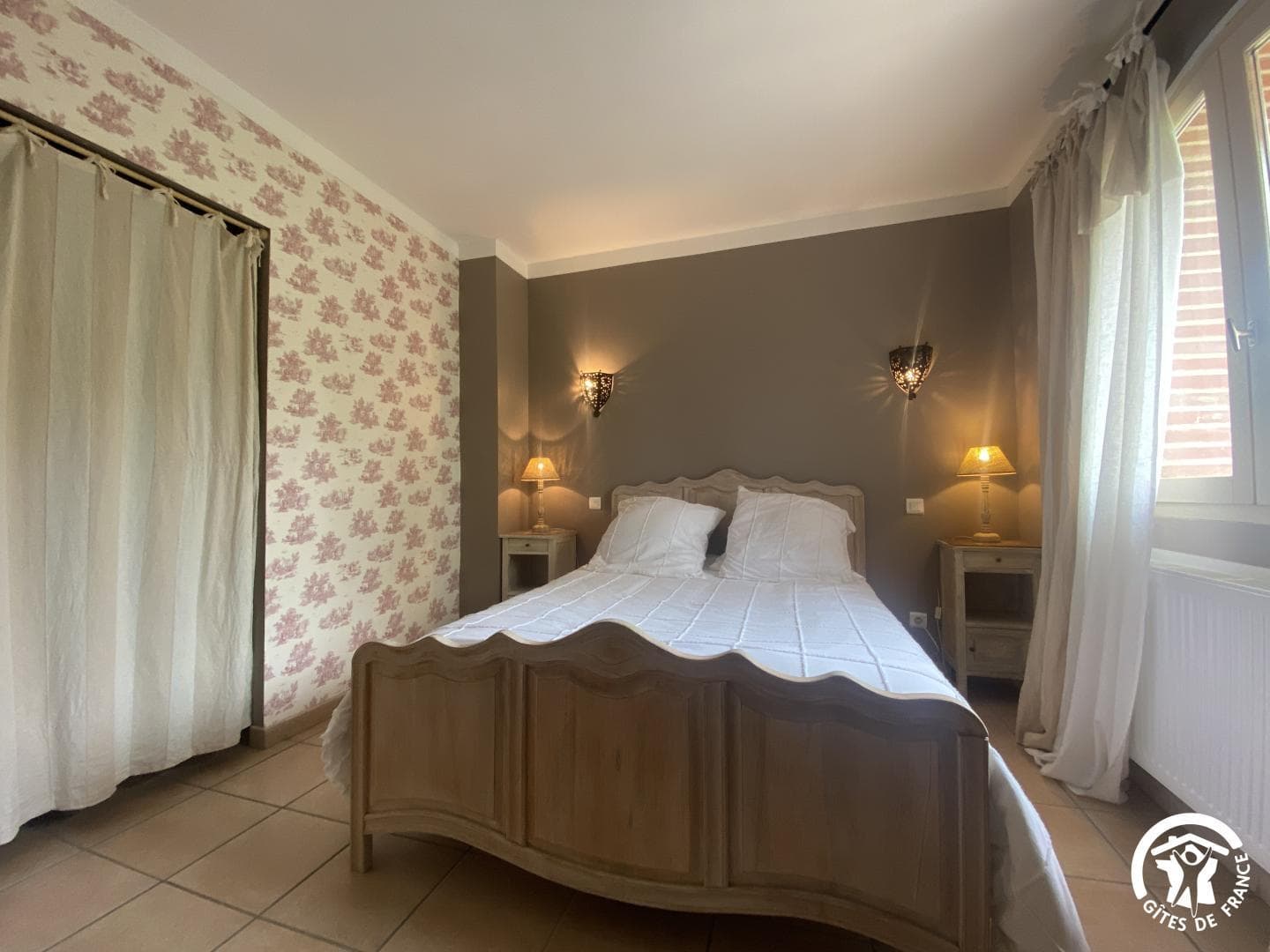 La Chambre du Mas_22
