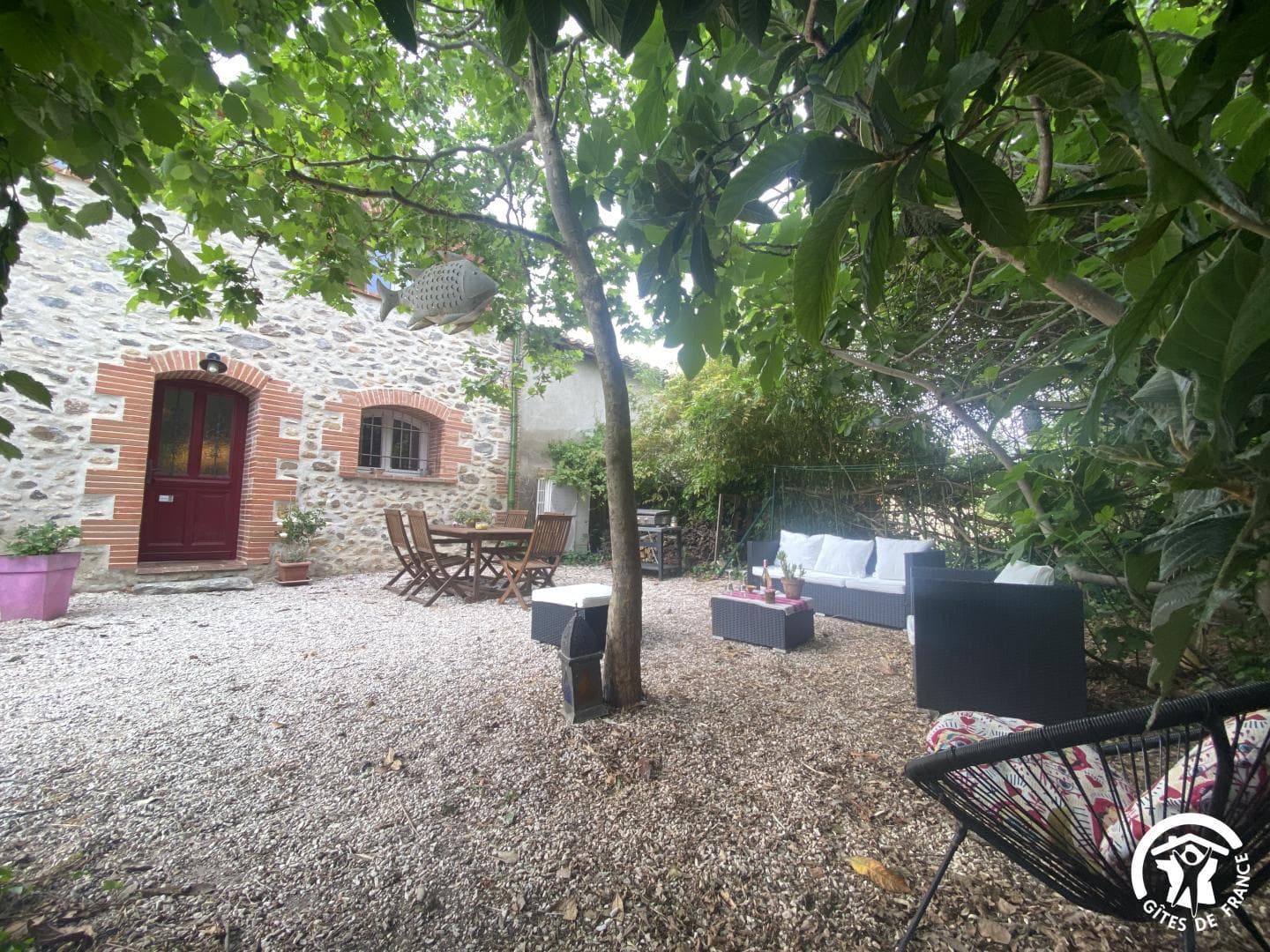 La Chambre du Mas_9
