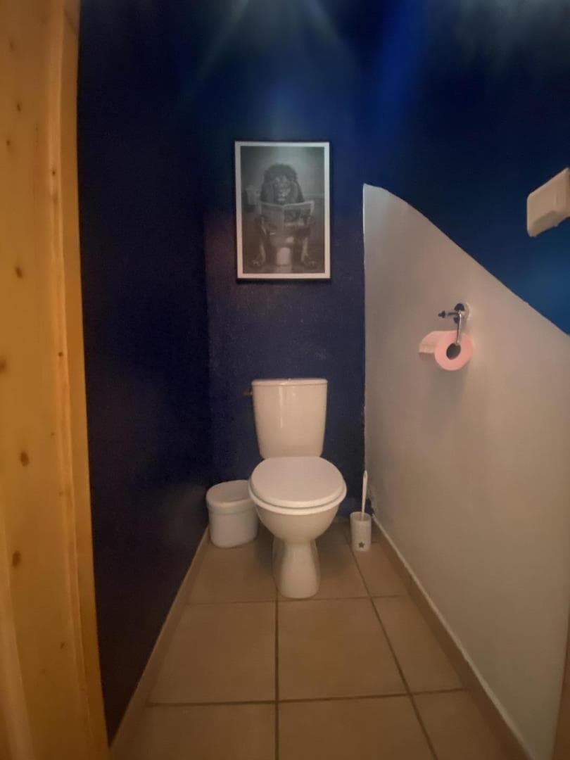 La Chambre du Mas_27