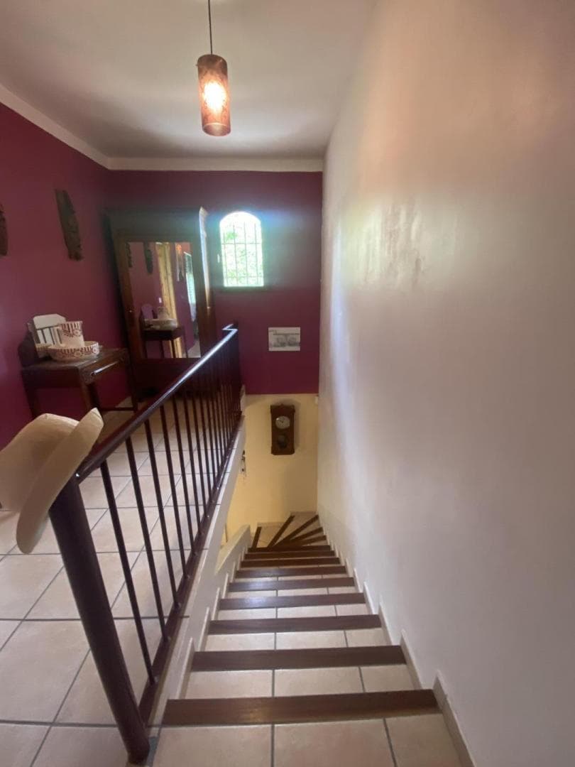 La Chambre du Mas_18