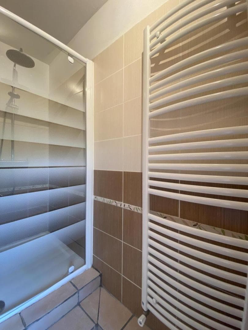La Chambre du Mas_26