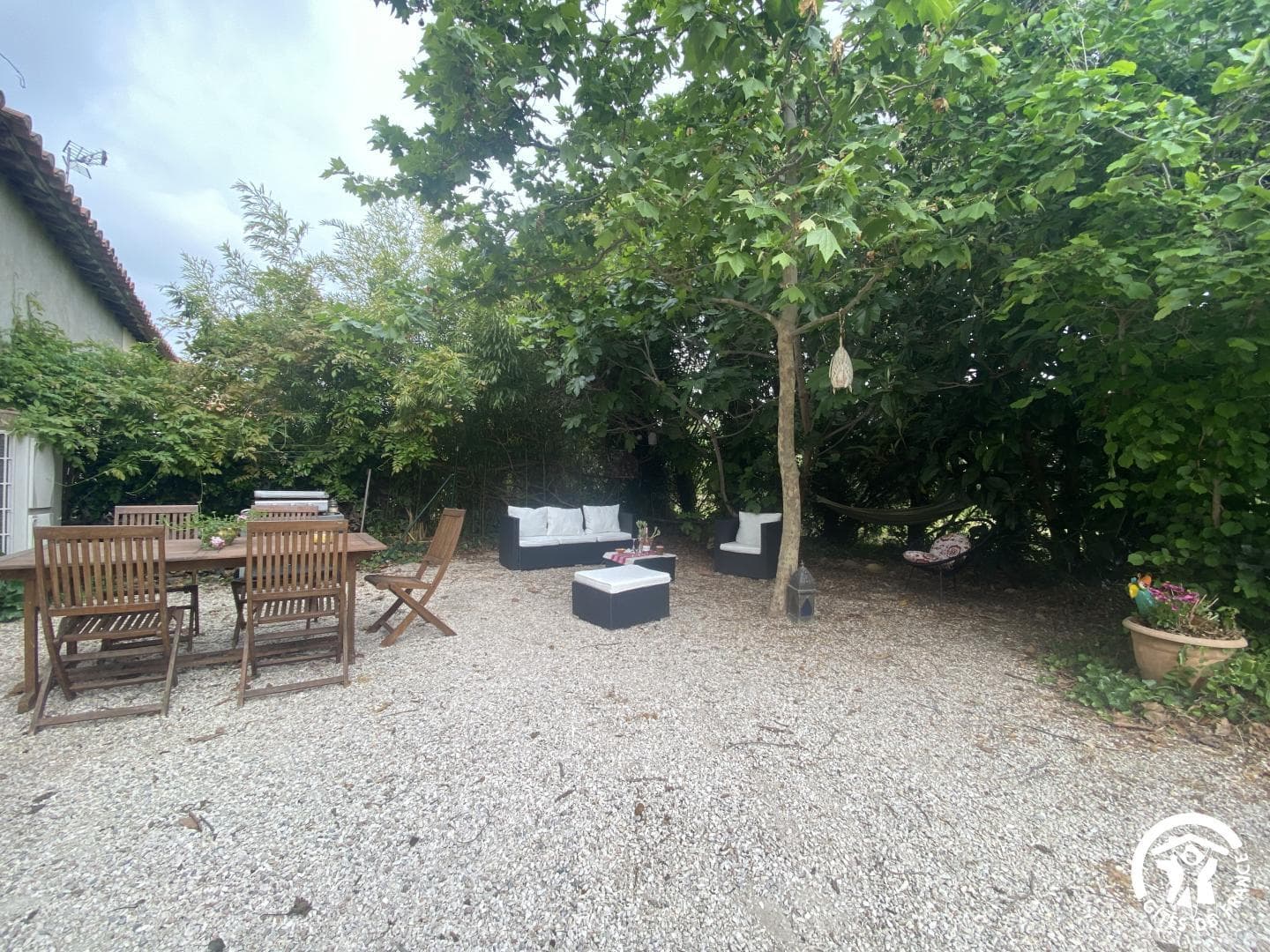 La Chambre du Mas_34