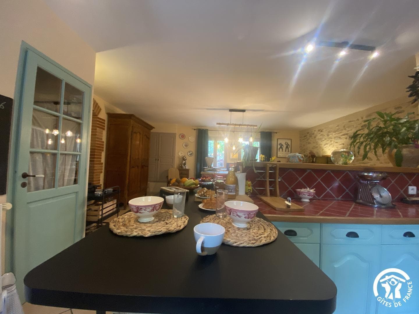 La Chambre du Mas_4