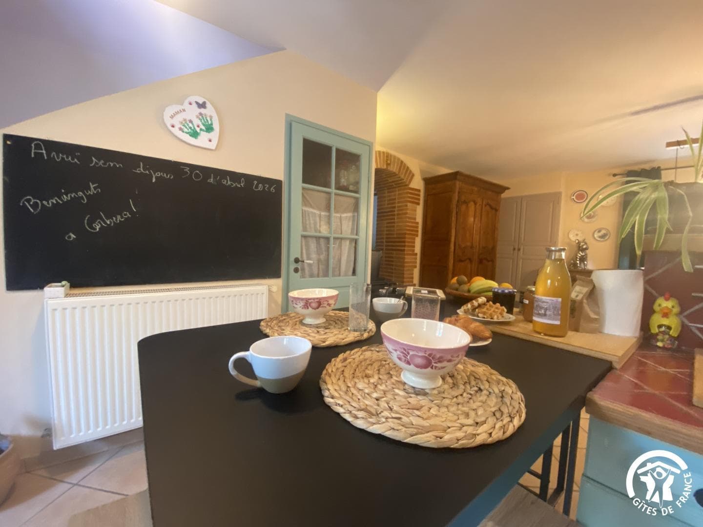 La Chambre du Mas_12