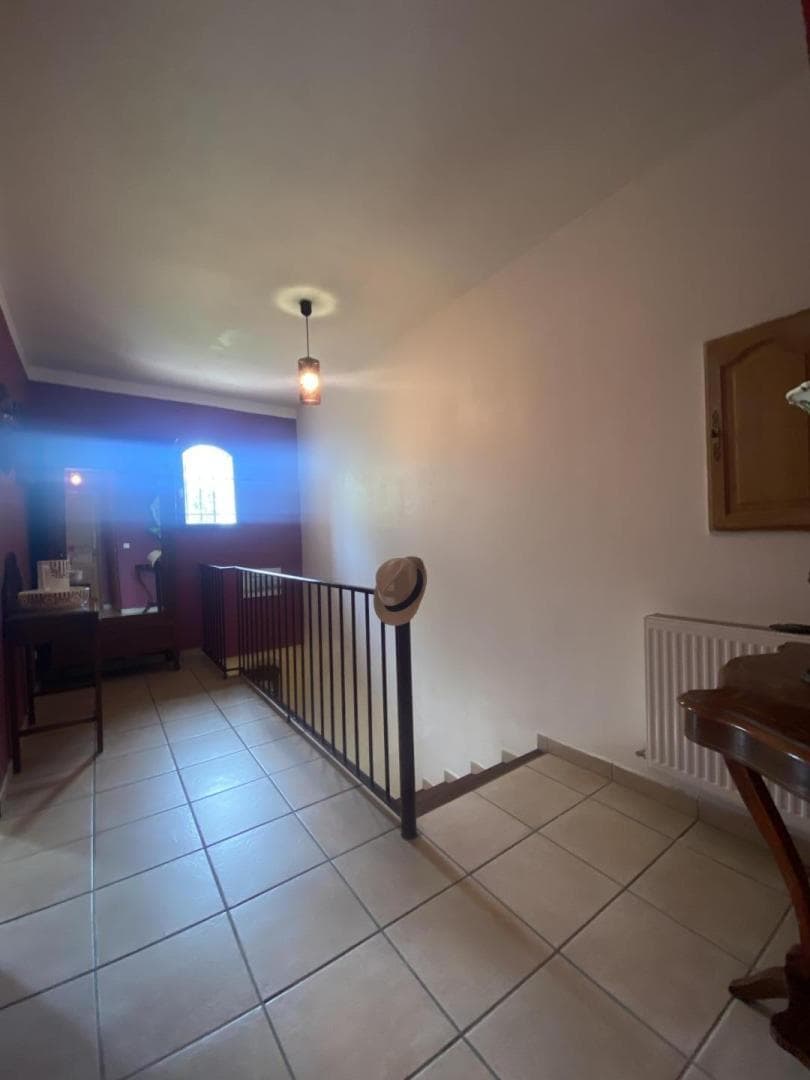 La Chambre du Mas_30